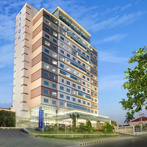 Aston Kupang Hotel&Convention Center